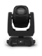 Intimidator Spot360QD