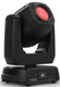 Intimidator Spot360QD RIGHT