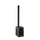 LD Systems MAUI 44 G2 PA system