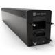 MAUI 28 G3 MIX UC column connector