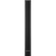 MAUI 28 G3 MIX column speaker front grille