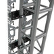 ProX XT-TCSOLO side truss angle