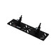ProX XT-TCSOLO dual clamp mount