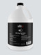 Chauvet DJ FJU Fog Fluid For Snow, Bubble, Fog Smoke Machines, Fog Juice Gallon.