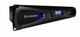 Crown XLS1002 Two-channel Class D Power Amplifier 350W at 4-Ohms, 2400W at 4-Ohms bridged