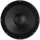 B&C 18DS115-8 pro audio subs
