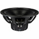 FaitalPRO 18XL1600 18" woofer Neodymium Professional Subwoofer 8-Ohm 1600 Watts