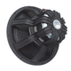 FaitalPRO 18XL1600 18" woofer Neodymium Professional Subwoofer 8-Ohm 1600 Watts