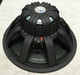 FaitalPRO 18XL1600 18" woofer Neodymium Professional Subwoofer 8-Ohm 1600 Watts