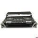 ProX XS-DDJ1000WLT Pioneer DDJ-1000SRT Flight/Road Case w/ Sliding Laptop Shelf