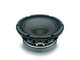 2x 18-Sound 8M400 8" Mid-Range 8-Ohm For High Level Professional Use, Peak 650W.