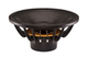 B&C 12NDL88 12inch MidBass Subwoofer