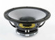 18 Sound 15W750 15" Subwoofer 1200 Watts 8-Ohms Loud Speaker (1PC.)
