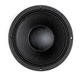 B&C 10MD26 10" Midbass Speaker 10" Pro Audio 700W Midrange Replacement Woofer