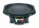 18 Sound 6NMB420 mid-bass Transducer