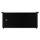 RCF HDL 26-A Active 2-Way Line Array Module Powered Speaker 2000W Amplified 