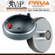2x PRV D280Ti-S 1" Titanium Compression Driver 8-Ohm 160 Watts