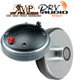 2x PRV D280Ti-S 1" Titanium Compression Driver 8-Ohm 160 Watts