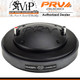 PRV Audio D4400PH compression driver