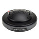 PRV Audio D4400PH 2" PHENOLIC COMPRESSION DRIVER 400 Watts Mid-range Frequency