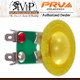 PRV Audio RPDT175Ph Replacement Diaphragm for DT175Ph-S & DT175 Compression Driver