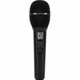 Electro-Voice ND76S Dynamic Cardioid Vocal Microphone with Mute / Unmute Switch
