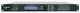 Ashly Protea 3.6SP DSP Loudspeaker System Processor 3-In x 6-Out w/ USB