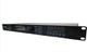 Ashly Protea 3.6SP DSP Loudspeaker System Processor 3-In x 6-Out w/ USB