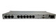 Ashly Protea 3.6SP DSP Loudspeaker System Processor 3-In x 6-Out w/ USB