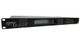 Ashly Protea 3.6SP DSP Loudspeaker System Processor 3-In x 6-Out w/ USB