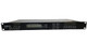 Ashly Protea 3.6SP DSP Loudspeaker System Processor 3-In x 6-Out w/ USB