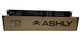 Ashly Protea 3.6SP DSP Loudspeaker System Processor 3-In x 6-Out w/ USB
