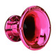 2x PRV Audio WGP14-50 Pink CR 2" Waveguide 45x45 Horn for 2" Pro Driver Bolt-On.