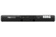Korg Pa600 keyboard rear panel ports