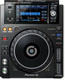 Pioneer XDJ-1000MK2 DJ Rekordbox-Ready, Digital Deck w/ High-Res Audio Support.