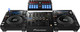 Pioneer XDJ-1000MK2 DJ Rekordbox-Ready, Digital Deck w/ High-Res Audio Support.
