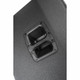 JBL PRX812W Active 2-Way Powered Speaker 1500-Watts Class-D Amplified w/ Wi-Fi