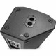 JBL PRX812W Active 2-Way Powered Speaker 1500-Watts Class-D Amplified w/ Wi-Fi