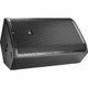 JBL PRX812W Active 2-Way Powered Speaker 1500-Watts Class-D Amplified w/ Wi-Fi