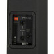 JBL PRX412M 12" Two-Way Stage Monitor / Passive Loudspeaker 1200 Watts