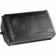 Yorkville NX55P-2 Pro Active 2-Way 12" 2000W Amplified Powered PA Speaker -PAIR-