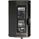 Yorkville NX55P-2 NX Series Active 12" 2000W Powered 2-Way PA Speaker W / Mixer.