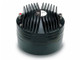 18 Sound ND2080 Driver Unit