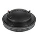 PRV Audio D3220Ti 2" PRO AUDIO TITANIUM COMPRESSION DRIVER, 220 Watts, 8-Ohm
