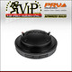 PRV Audio D3220Ti 2" PRO AUDIO TITANIUM COMPRESSION DRIVER, 220 Watts, 8-Ohm