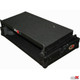 ProX X-MXTPRO3LTBL Numark MixTrack 3 / Pro 3 & Platinum DJ Case w/ Laptop Shelf 