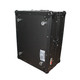 ProX XS-M12LTBL ATA Flight Hard Road Gig Ready Case for Large Format 12" Mixer
