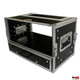 ProX XS-WM4U2DR MK2 closed drawer view