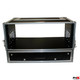 ProX XS-WM4U2DR MK2 straight front view