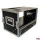 ProX XS-WM4U2DR MK2 closed side view